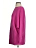 CeCe Pink Pullover Sweater Size XS - photo 5