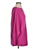 CeCe Pink Pullover Sweater Size XS - photo 4