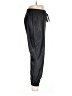 n:Philanthropy Black Casual Pants Size L - photo 4