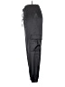 Unbranded Gray Cargo Pants Size XS - photo 5