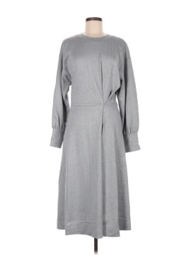 Draper James Casual Dress