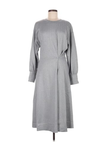 Draper James Casual Dress (view 1)