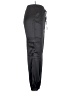 Unbranded Gray Cargo Pants Size XS - photo 4