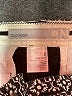 Old Navy Paisley Black Shorts Size 2 - photo 3