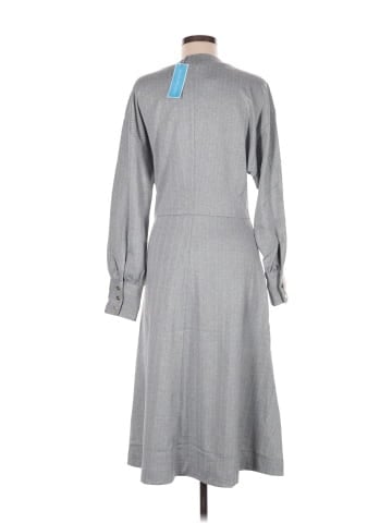 Draper James Casual Dress (view 2)