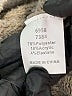 BTFBM Tan Cardigan Size L - photo 8