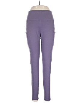 Baleaf Sports Active Pants