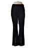 Derek Lam Black Dress Pants Size EU (IT) 42 / US 6 - photo 1