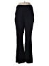Derek Lam Black Dress Pants Size EU (IT) 42 / US 6 - photo 2