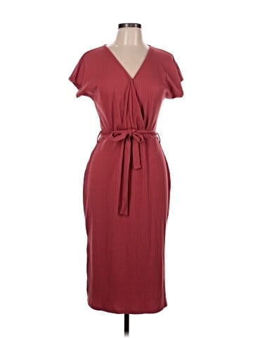 Lascana Casual Dress (view 1)