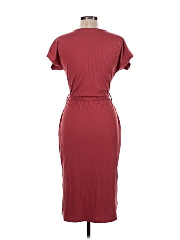 Lascana Casual Dress (view 2)