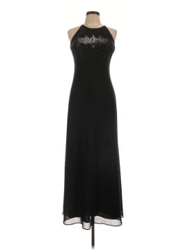 chinese dress ladies Amazon.com: Cachet Women's Off the Shoulder Mother of the Bride Gown with a  lace top and Matte Satin Full Skirt Dress, Celadon, 8 : Clothing, Shoes &  Jewelry main image 0
