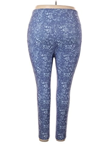 MTA Sport Active Pants (view 2)