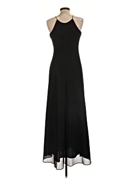 Cachet Women's Little Black Dresses On Sale Up To 90% Off Retail | ThredUp