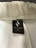 Skechers Ivory Casual Pants Size M - photo 7