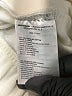 Skechers Ivory Casual Pants Size M - photo 8