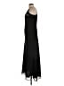 Cachet 100% Polyester Black Cocktail Dress Size 10 - photo 5
