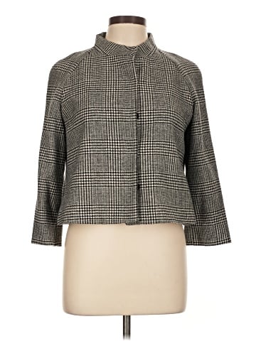 Brooks Brothers Coat (view 1)