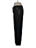 Tahari Black Dress Pants Size 10 - photo 5