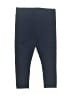Nordstrom Blue Active Pants 18-24 MO / 24 MO - photo 1