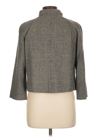 Brooks Brothers Coat (view 2)