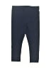 Nordstrom Blue Active Pants 18-24 MO / 24 MO - photo 2