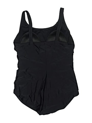 Speedo One Piece Swimsuit (view 2)