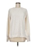 Jockey Ivory Pullover Sweater Size M - photo 1