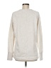 Jockey Ivory Pullover Sweater Size M - photo 2
