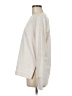 Jockey Ivory Pullover Sweater Size M - photo 5