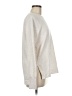 Jockey Ivory Pullover Sweater Size M - photo 4