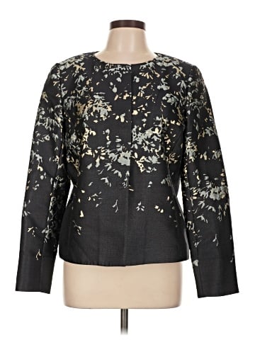 Lafayette 148 New York Jacket (view 1)