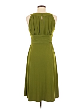 green emerald velvet dress Sangria Gown with Cape Drape 16 main image 0