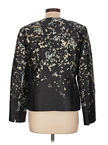 Lafayette 148 New York Jacket (view 2)