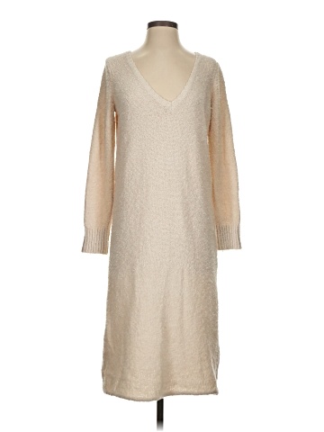 House of Harlow 1960 X Revolve Casual Dress (view 1)