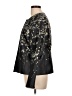 Lafayette 148 New York Black Jacket Size L - photo 5