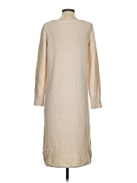 House of Harlow 1960 X Revolve Women's Dresses On Sale Up To 90% Off Retail  | ThredUp