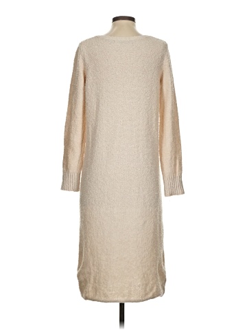 House of Harlow 1960 X Revolve Casual Dress (view 2)