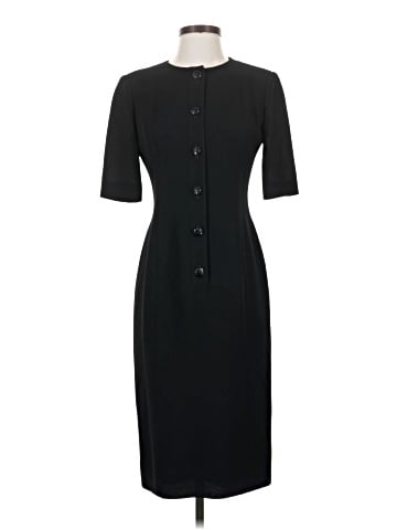 Ungaro Casual Dress (view 1)