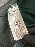 Athleta Teal Sweatshirt Size XS - photo 8