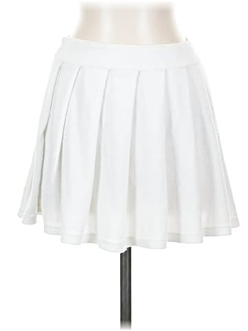 Assorted Brands Casual Skirt (view 1)