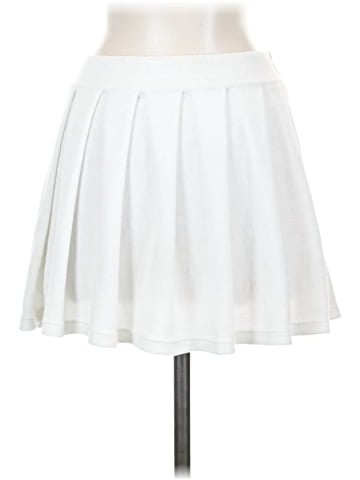 Assorted Brands Casual Skirt (view 2)