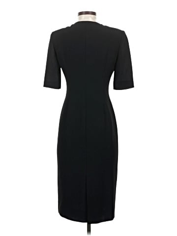 Ungaro Casual Dress (view 2)