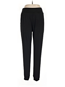 Cinq à Sept Active Pants
