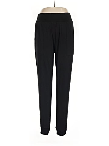 Cinq à Sept Active Pants (view 1)