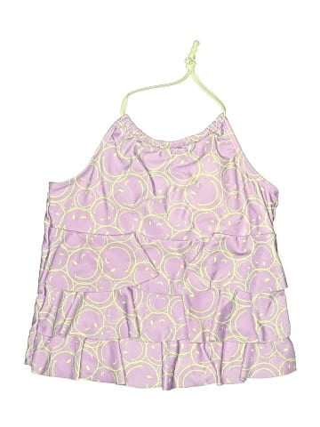 Justice Swimsuit Cover Up (view 1)