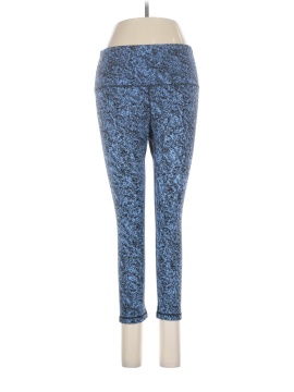 Kirkland Signature Active Pants