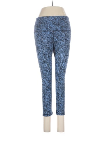 KIRKLAND Signature Active Pants (view 1)