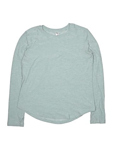 Kyodan Long Sleeve T-Shirt (view 1)
