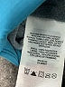 Columbia 100% Polyester Teal Vest Size L - photo 7